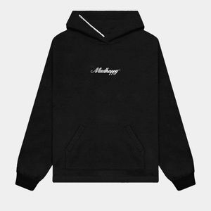 Madhappy sweatshirt